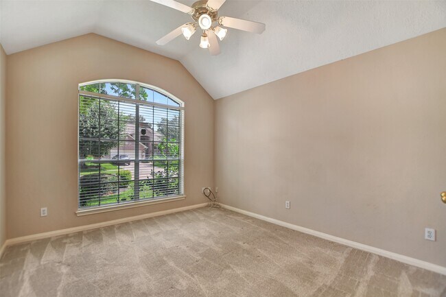 Building Photo - 1110 Parkhaven Ln