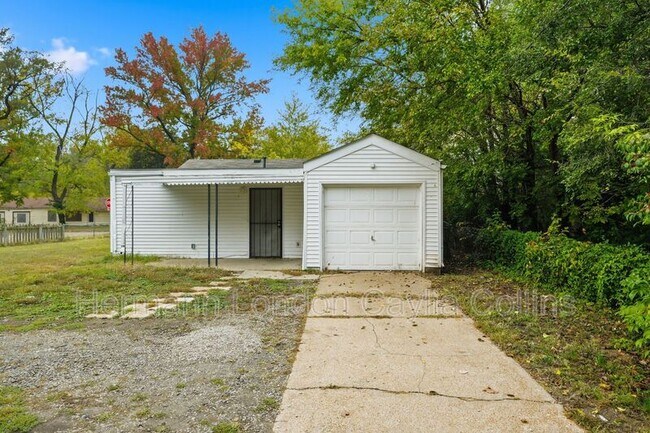 Building Photo - 1626 Nemnich Rd