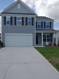 Building Photo - Coming Soon - Gorgeous Home with 4 bedroom, 2.5 bath and large loft area!
