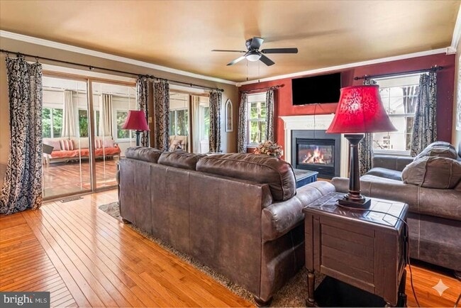 Building Photo - 338 Canvasback Rd