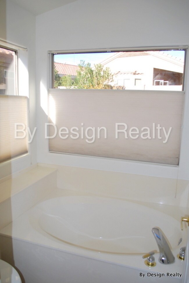 Building Photo - 9699 E Coolwater Ct