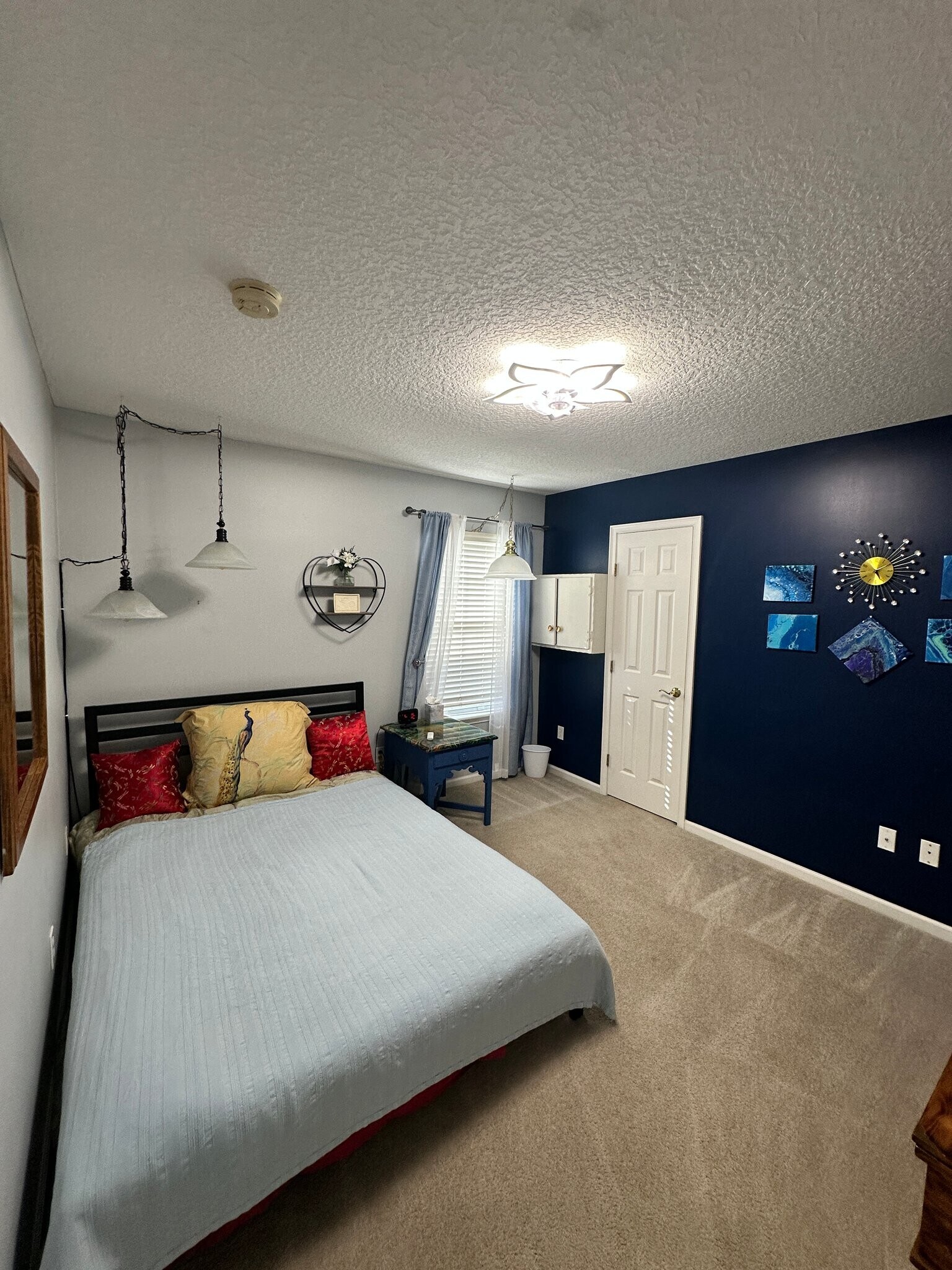 Building Photo - 13806 White Heron Pl