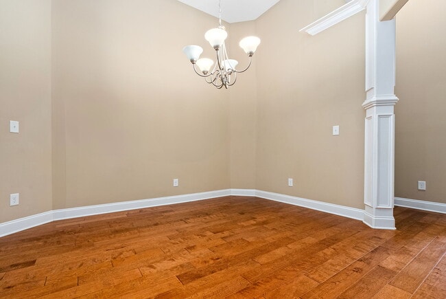 Building Photo - 2316 Tuscany Pl