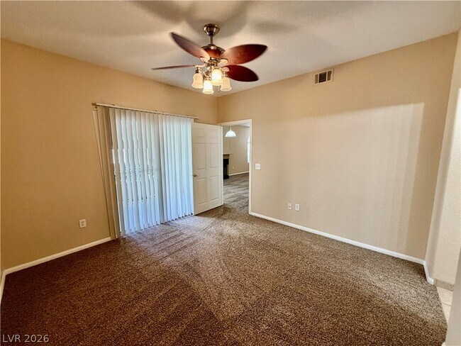 Building Photo - 2251 Wigwam Pkwy
