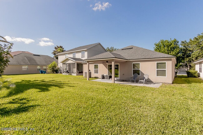 Building Photo - 13328 Smithwick Ln