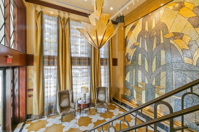 Building Photo - 5310 N Ocean Dr