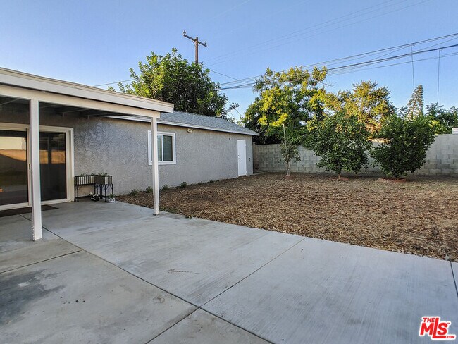 Building Photo - 13312 Markdale Ave