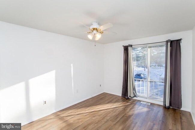 Building Photo - 413 Brandywine Ct