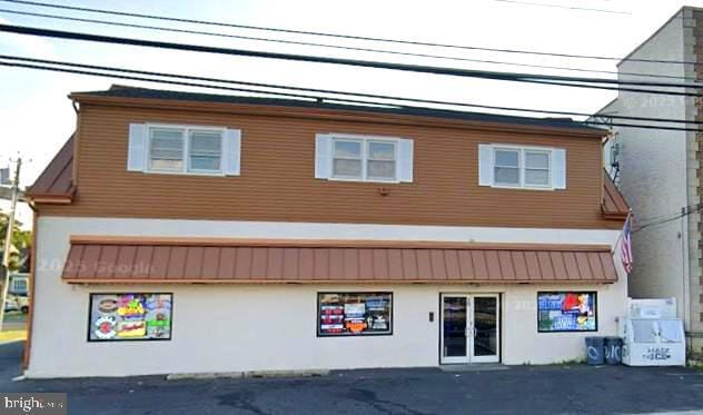 Building Photo - 210 White Horse Pike