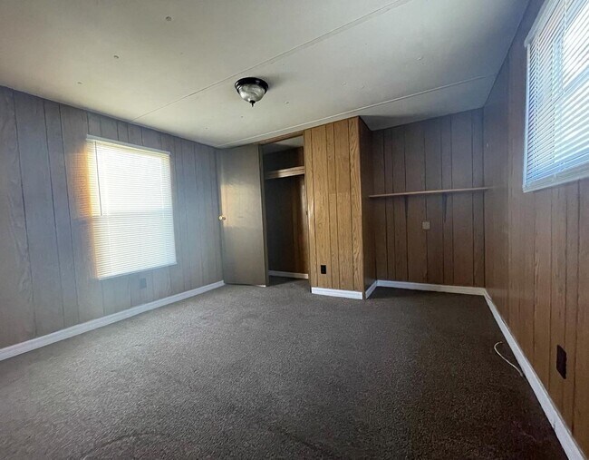 Building Photo - 12616 Orange Lk Dr