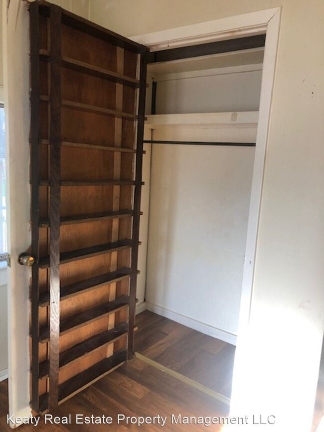 Building Photo - 2 br, 1 bath House - 105 Bellot Street