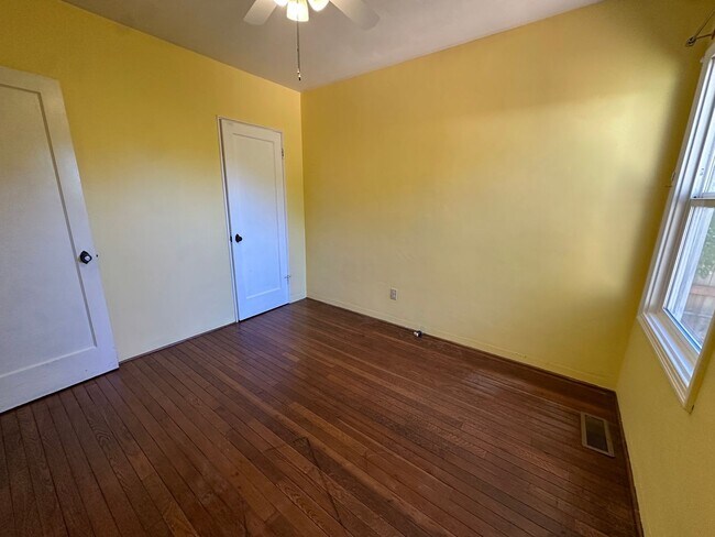 Building Photo - Lovely 3bd+/2ba Home in San Rafael