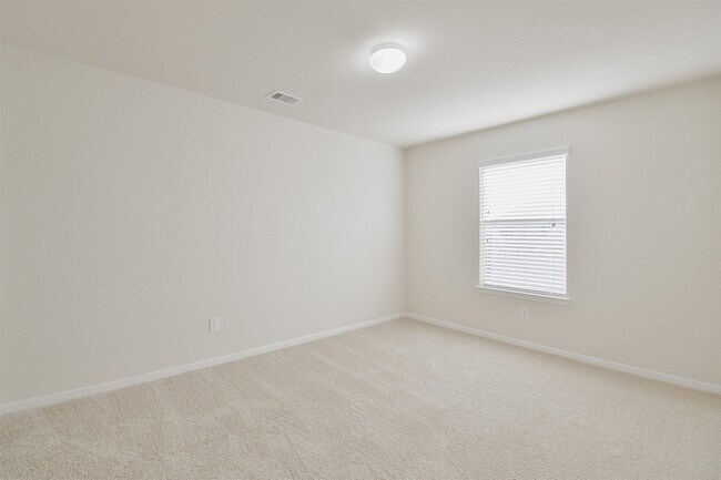 Building Photo - 6614 Halcyon Days Dr