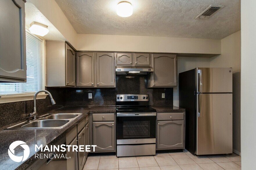 Building Photo - 22506 Spring Gate Dr