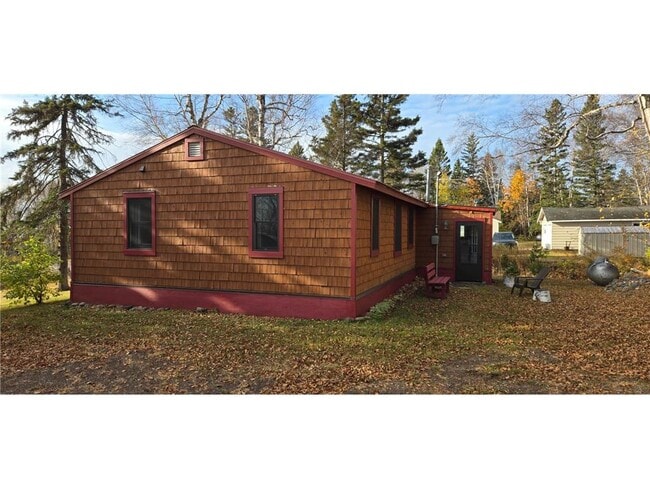 Building Photo - 6865 MN-61