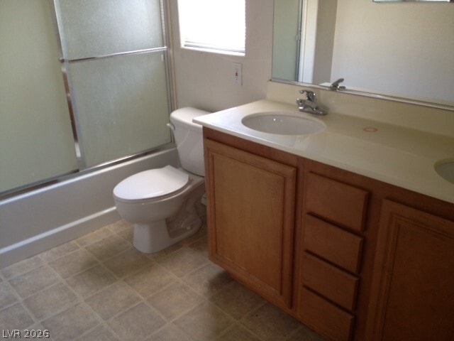 Building Photo - 9016 Patrick Henry Ave