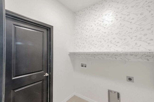 Building Photo - 1004 Heron Sound Dr