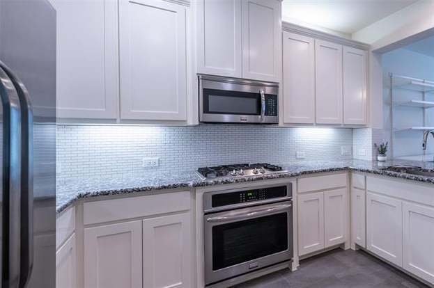 Building Photo - 7417 Chief Spotted Tail Dr