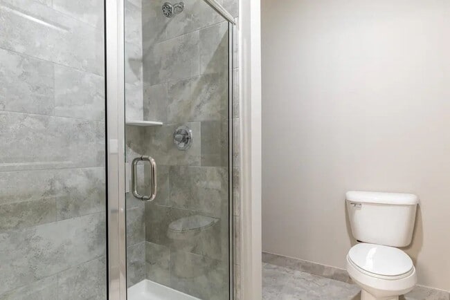 Building Photo - Shelby Township - 2 Bedroom, 2 Bath, First Floor condo style w/Attached Garage