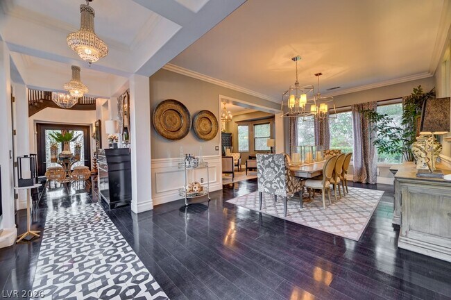 Building Photo - 10212 Stone Briar Ct