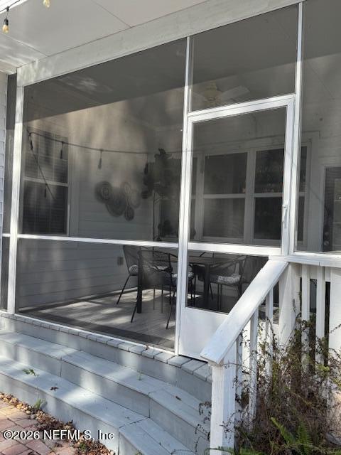 Building Photo - 198 Eventide Drive