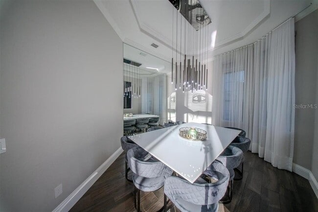 Building Photo - 4303 Isabella Cir