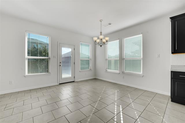 Building Photo - 309 Emerald Creek Dr