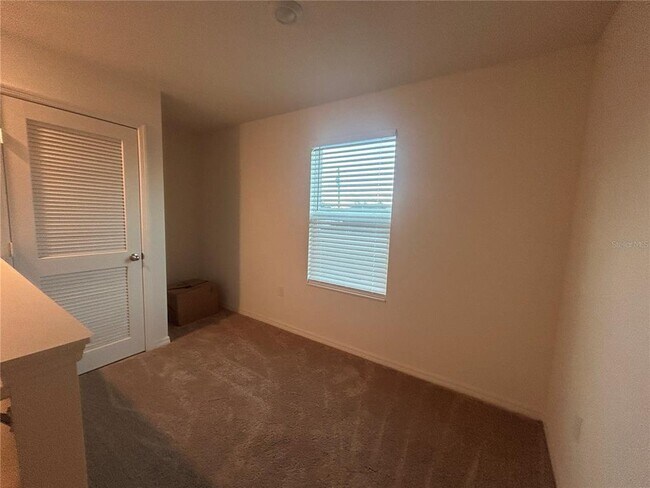 Building Photo - 1303 Congo Ct