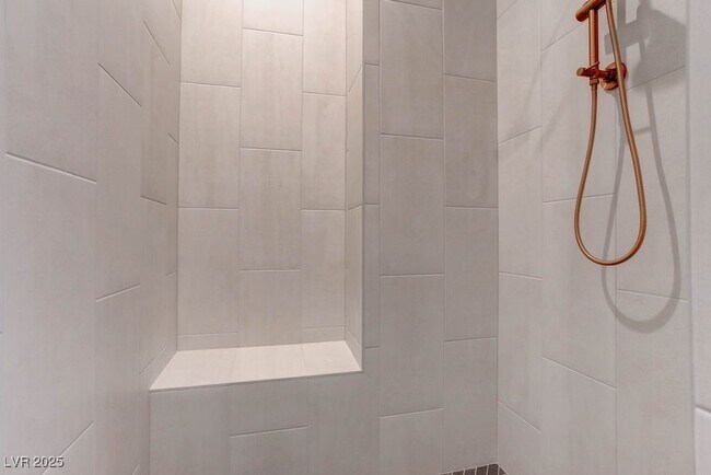 Building Photo - 4778 Outlook Peak St