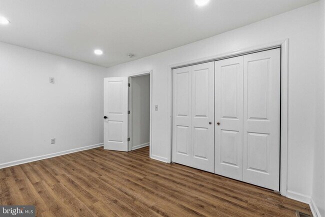 Building Photo - 2719 N 47th St