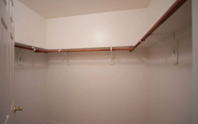 Building Photo - 13002 W Paradise Dr