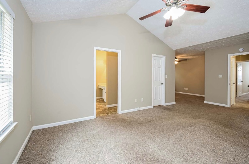 Building Photo - 1335 Heatherton Rd