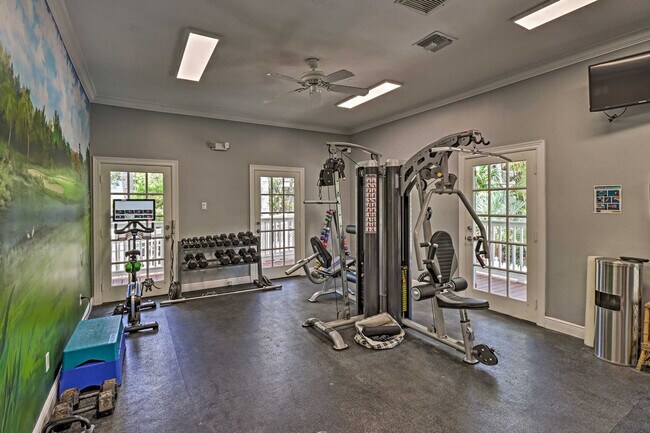 Building Photo - 28 Merganser Ln