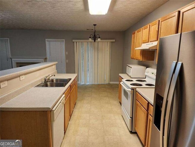 Building Photo - 6129 Brookechase Ln