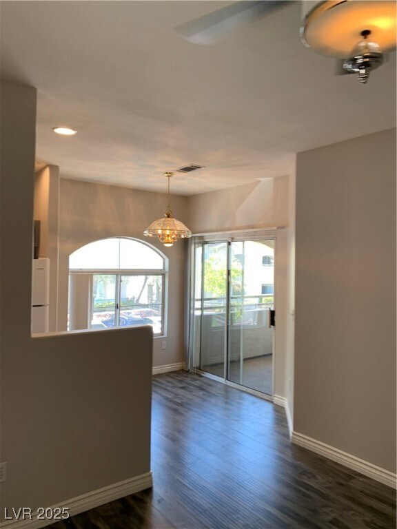 Building Photo - 1510 Ruby Cliffs Ln