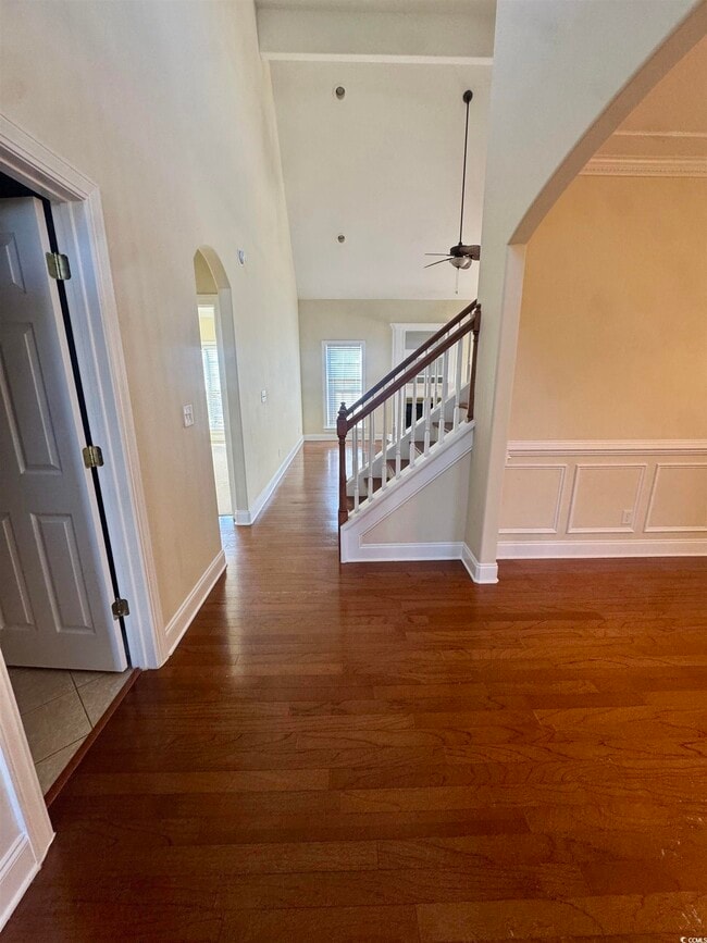 Building Photo - 544 Stonemason Dr