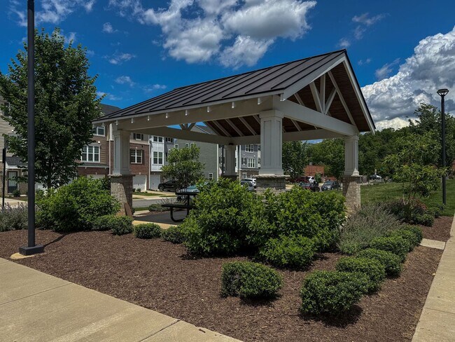 Building Photo - 5920 Whitehurst Ln