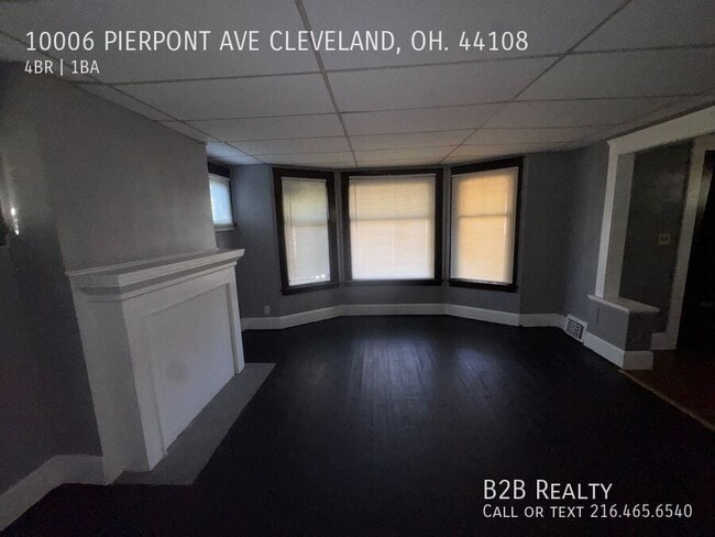 Building Photo - 10006 Pierpont Ave