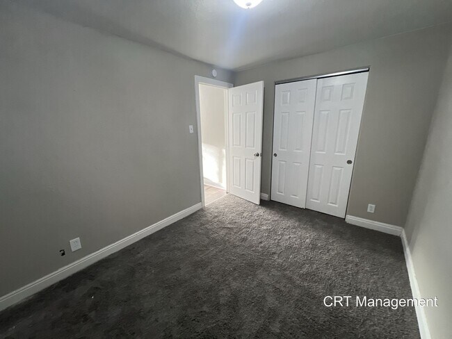 Building Photo - Freshly Updated 3-Bedroom, 1-Bathroom