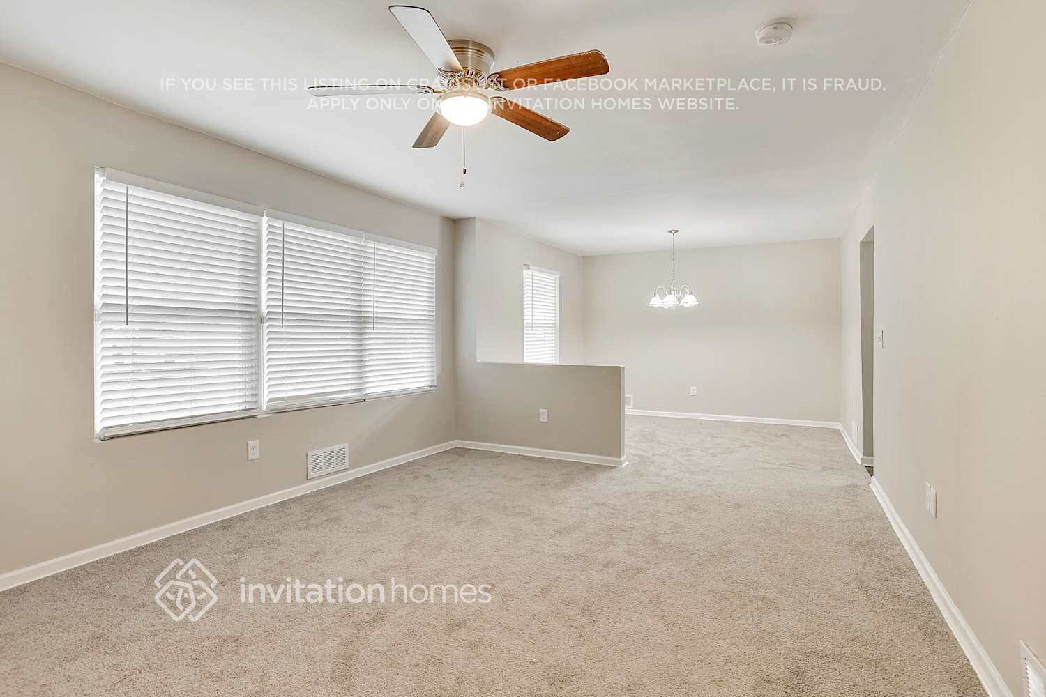Building Photo - 2284 Headland Dr