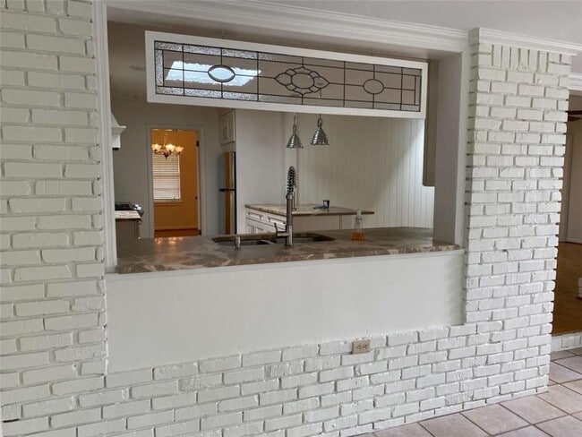 Building Photo - 2731 Hilo Ct