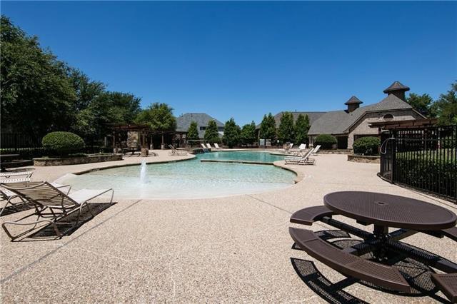 Building Photo - 4804 Lofty Ln