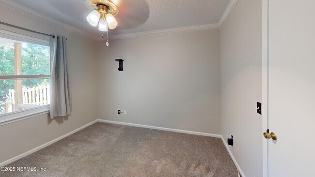 Building Photo - 2063 Wax Myrtle Ct