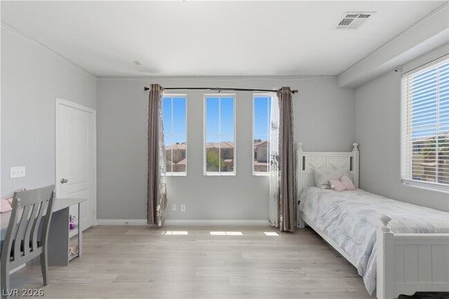 Building Photo - 5446 Caprock Canyon Ave