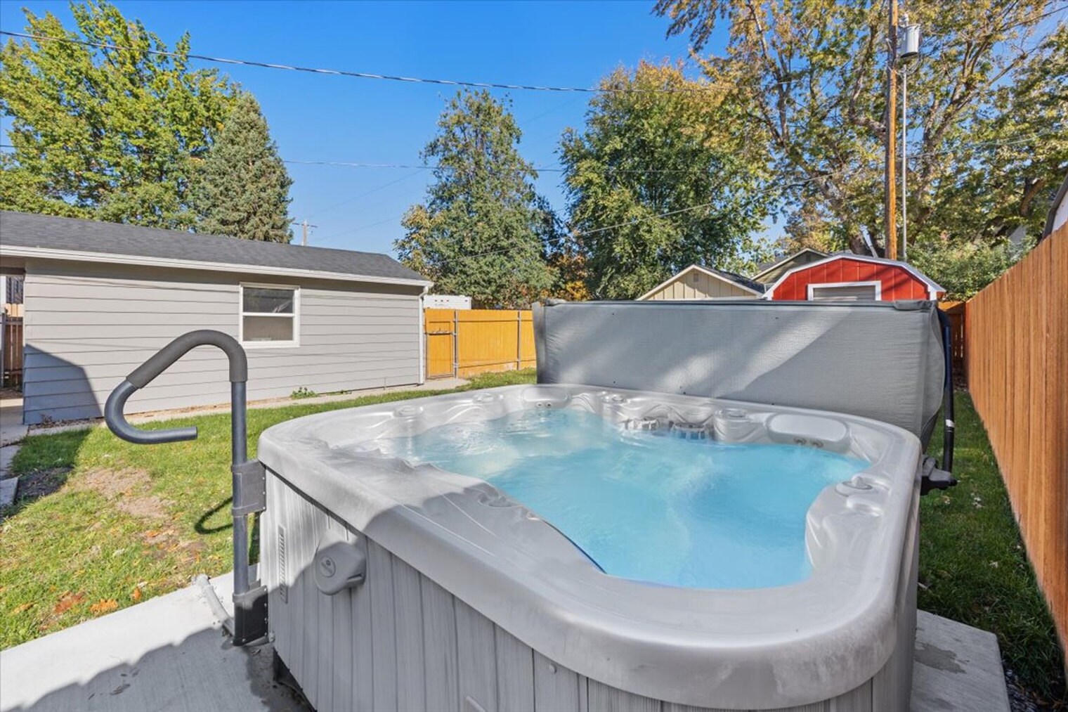 Building Photo - 2604 N 29th St