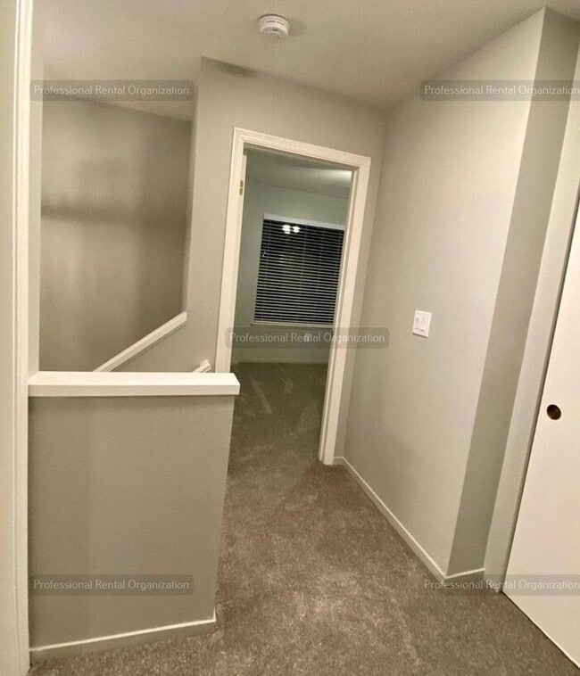 Building Photo - "Coming Soon"----This one will go Fast......don't wait!