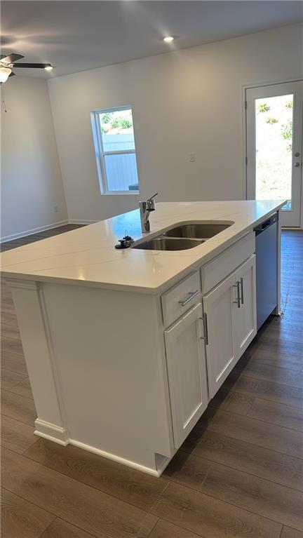 Building Photo - 210 Kinship Dr