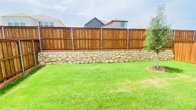 Building Photo - 3916 Lynx Ct
