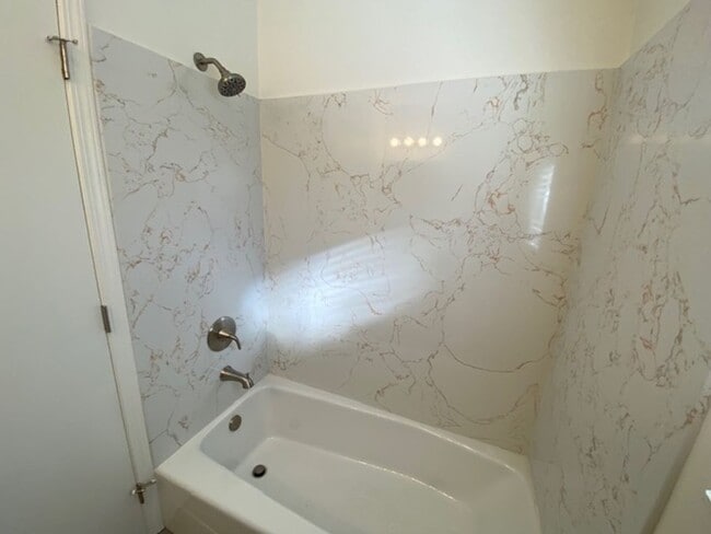 Building Photo - 284-286 Junipero