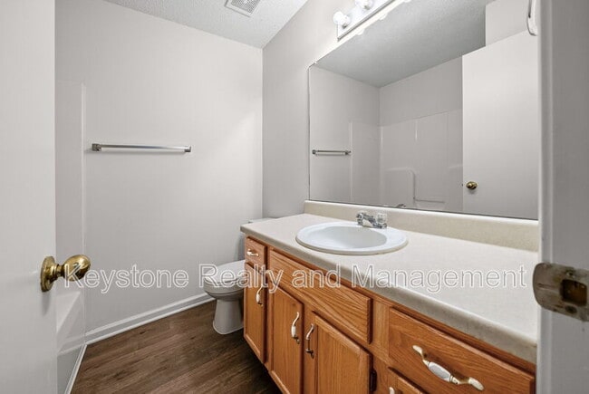 Building Photo - 3312 Royster Ln